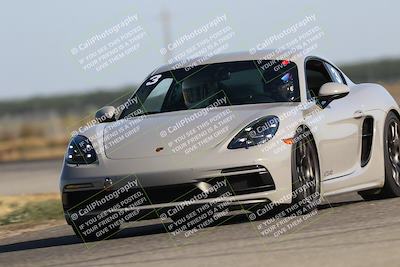 media/May-31-2025-PCA Golden Gate (Sat) [[8f9c8200fc]]/Blue and Green/Session 1 (Star Mazda)/